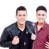 Foto de: Diego & Junior