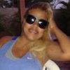 Foto de: Tacy Lucena