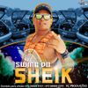 Foto de: Swing Do Sheik