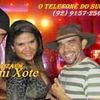 Foto de: forro tomi xote
