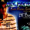 Foto de: Mc Ricardo