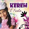 Foto de: KEREM