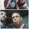 Foto de: Eustáquio Expedito de Oliveira