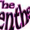 The menths