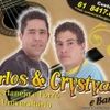 Foto de: Carlos e Crystian
