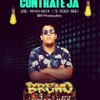 Foto de: Breno mix e forró de paredão