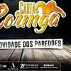 Foto de: CARTA CORINGA
