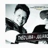 Foto de: Théo Lima & Juliano