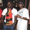 Foto de: Mgrantes-Angola