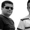 Foto de: Ronny & Fillipy -  Furunfafa