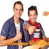Foto de: Henrique&Robinho