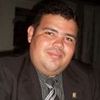 Foto de: Pr. Rafael Pereira