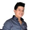 Foto de: FILIPE MOTA