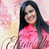 Foto de: ELIENE PAULA