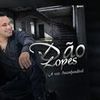 Foto de: DÂO LOPES a voz inconfundivel