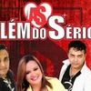 Foto de: alem do serio