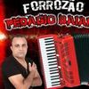 Foto de: forrozao pedagio baiano