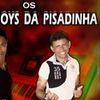 Foto de: OS PLAYBOYS DA PISADINHA