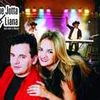 Foto de: Henrique Jotta & Liana