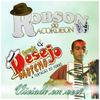 Foto de: ROBSON DO ACORDEON FORROZÃO  DESEJO MORENO