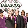 Foto de: Los Tabascos