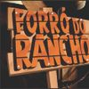 Foto de: FORRO DO RANCHO
