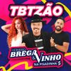Foto de: Brega e Vinho - A Pisadinha Continua