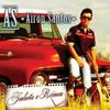 Foto de: Airon Santos