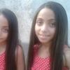 Foto de: hyzadora & hyzabelly