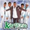 Foto de: KORTEZIA