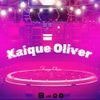 Foto de: DJ Kaique Oliver