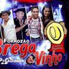 Foto de: Brega & Vinho