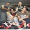 Foto de: Banda Lyved