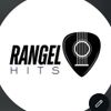 Foto de: RANGEL HITS