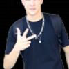 Foto de: Mc Markinho