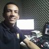 Foto de: FORRÓ DO MINEIRINHO