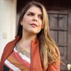 Foto de: Priscilla Fernandes