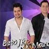 Foto de: BETO JR E MARCELO