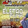 Foto de: Deejay William Mix