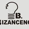 Foto de: Bizanceno