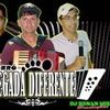 Foto de: Pegada Diferente