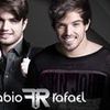 Foto de: Fabio e Rafael
