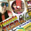 Foto de: trio belizario