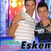 Foto de: ESKEMA 2