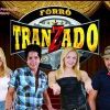 forro tranzado oficial