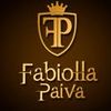 Foto de: Fabíolla Paiva