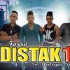 Foto de: Forró Distak 10