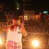 Foto de: Vanny Santos