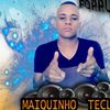Foto de: ALEX DO FORRO