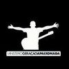 Foto de: Samuel de Moraes